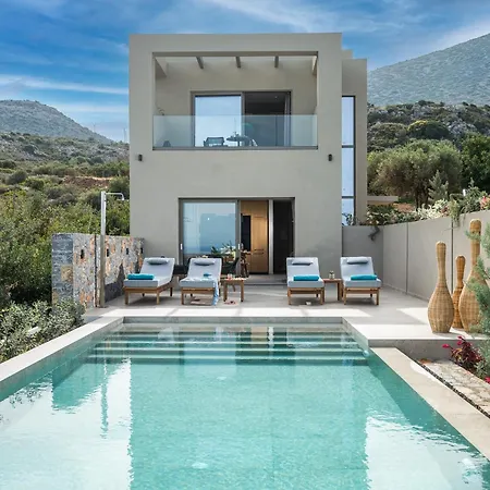 Grace Villas Collection-3