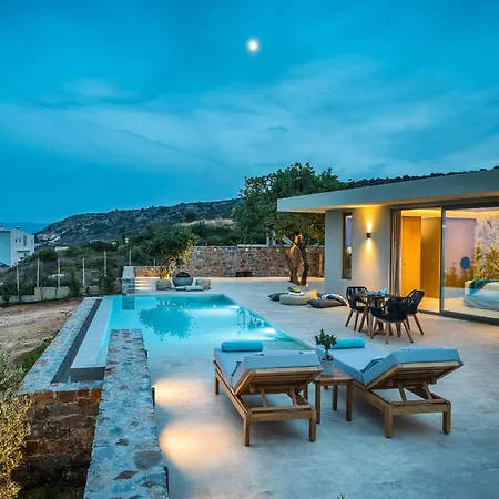Grace Villas Collection-2